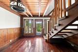 15393 California 299 - Photo 7