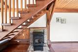 15393 California 299 - Photo 8