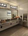 1900 Churn Creek Road - Photo 19