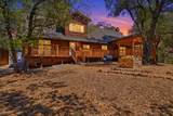 13606 Jeep Trail - Photo 1