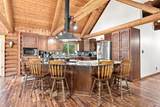 13606 Jeep Trail - Photo 10