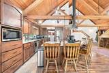 13606 Jeep Trail - Photo 11