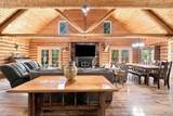 13606 Jeep Trail - Photo 12