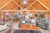 13606 Jeep Trail - Photo 13