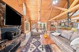 13606 Jeep Trail - Photo 14