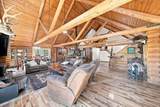 13606 Jeep Trail - Photo 15