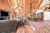 13606 Jeep Trail - Photo 16