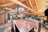 13606 Jeep Trail - Photo 17