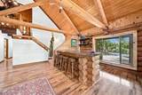 13606 Jeep Trail - Photo 18