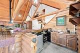 13606 Jeep Trail - Photo 19