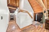 13606 Jeep Trail - Photo 20