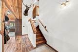 13606 Jeep Trail - Photo 21