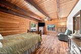 13606 Jeep Trail - Photo 27