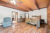 13606 Jeep Trail - Photo 28