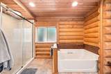 13606 Jeep Trail - Photo 30