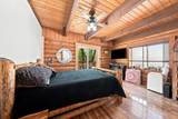13606 Jeep Trail - Photo 31