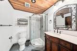 13606 Jeep Trail - Photo 32