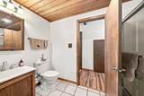 13606 Jeep Trail - Photo 33
