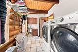 13606 Jeep Trail - Photo 34