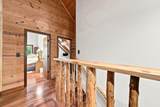 13606 Jeep Trail - Photo 35
