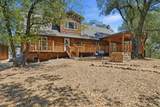 13606 Jeep Trail - Photo 36