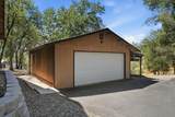13606 Jeep Trail - Photo 37