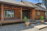 13606 Jeep Trail - Photo 38