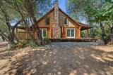 13606 Jeep Trail - Photo 39
