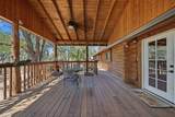 13606 Jeep Trail - Photo 40