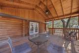 13606 Jeep Trail - Photo 41