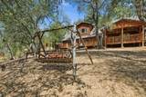 13606 Jeep Trail - Photo 42