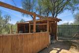 13606 Jeep Trail - Photo 43