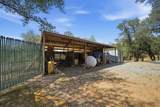 13606 Jeep Trail - Photo 44