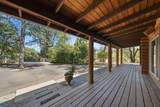 13606 Jeep Trail - Photo 46