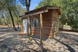 13606 Jeep Trail - Photo 47
