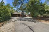 13606 Jeep Trail - Photo 48