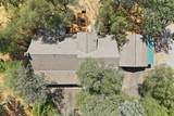 13606 Jeep Trail - Photo 49