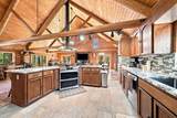 13606 Jeep Trail - Photo 7