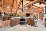 13606 Jeep Trail - Photo 8