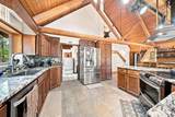 13606 Jeep Trail - Photo 9