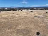 Millville Plains Road - Photo 1