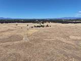  Millville Plains Road - Photo 10