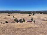  Millville Plains Road - Photo 11
