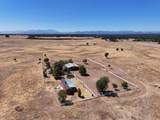  Millville Plains Road - Photo 12