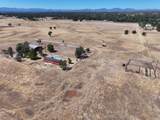  Millville Plains Road - Photo 13