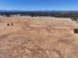  Millville Plains Road - Photo 14