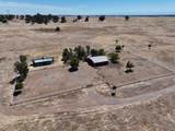  Millville Plains Road - Photo 15