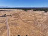 Millville Plains Road - Photo 16