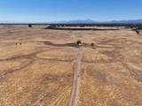  Millville Plains Road - Photo 17