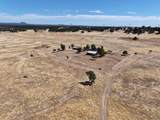 Millville Plains Road - Photo 19